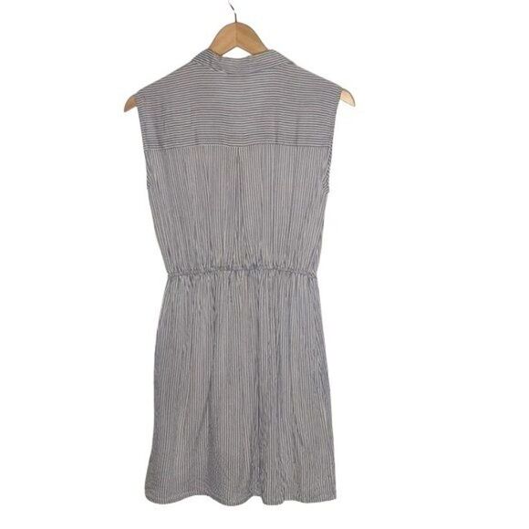 Japna summer dress size S - Picture 2 of 3